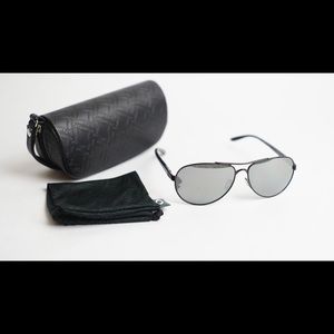 Oakley Women’s Sunglasses